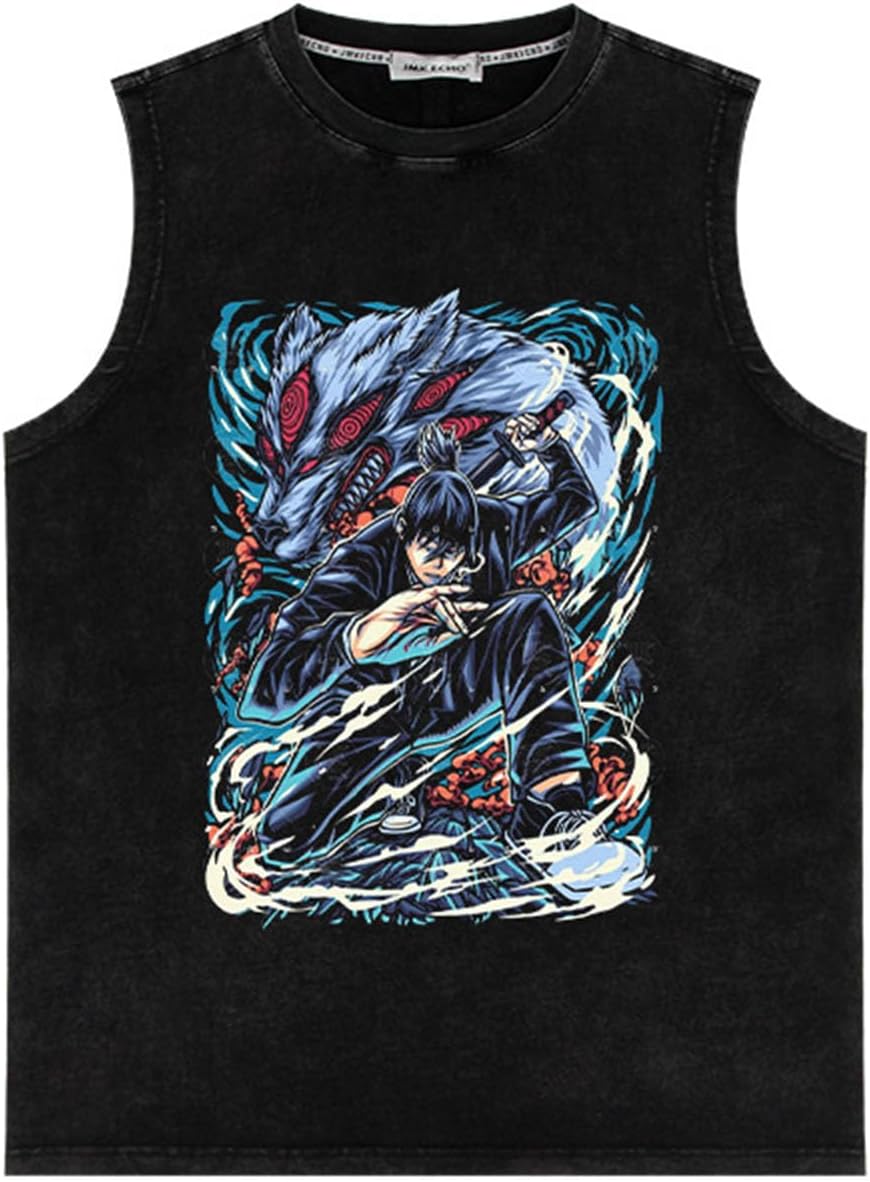 aiko 激レアTシャツ Love Like Pop 1 aiko 激レアTシャツ Love Like